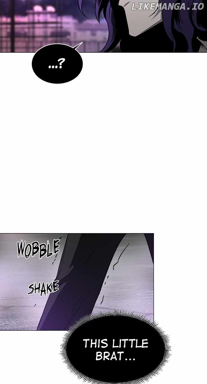 The Shaman's Blade Chapter 34 64